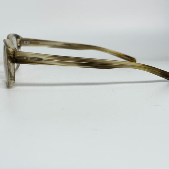 Gotti SWITZERLAND Glass Malfoy HBH-M 55-14-140 H19471 - Picture 2 of 7